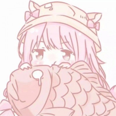 瞒重病相亲2天订婚